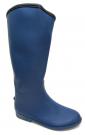 RAINBOOTCM-1